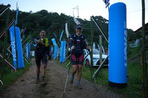 BIB: 
                            <button type="button" onclick="openModal(19341655)" class="btn btn-primary btn-sm float-right btn-popup" data-toggle="modal" data-target=".modal-high-quality">
                        <i class="fas fa-shopping-cart"></i> Add to Cart
                    </button>
                                            <button type="button" onclick="isThisMe(19341655, true)" class="btn btn-success btn-sm float-right btn-popup btn-isme hidden" data-toggle="tooltip" data-placement="bottom" title="นี่คือรูปของคุณใช่ไหม คลิกที่นี่เพื่อเอาเข้าอัลบั้ม">
                        <i class="fas fa-plus"></i> Add to album
                    </button>
                    <button type="button" onclick="isThisMe(19341655, false)" class="btn btn-warning btn-sm float-right btn-popup btn-isnotme hidden">
                        <i class="fas fa-ban"></i> Remove from album
                    </button>